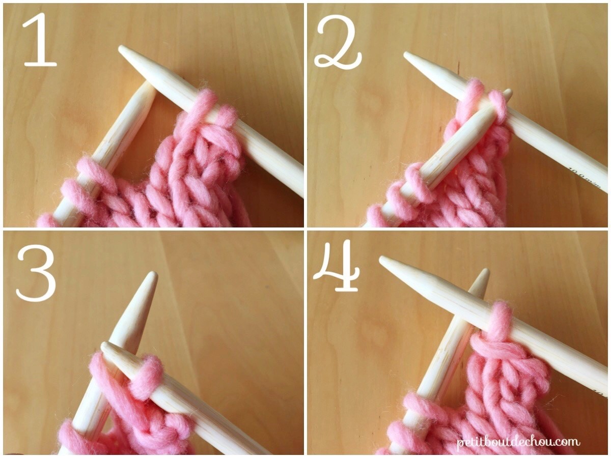 Tutorial-maglia cuscino-menta-rose-lana-05