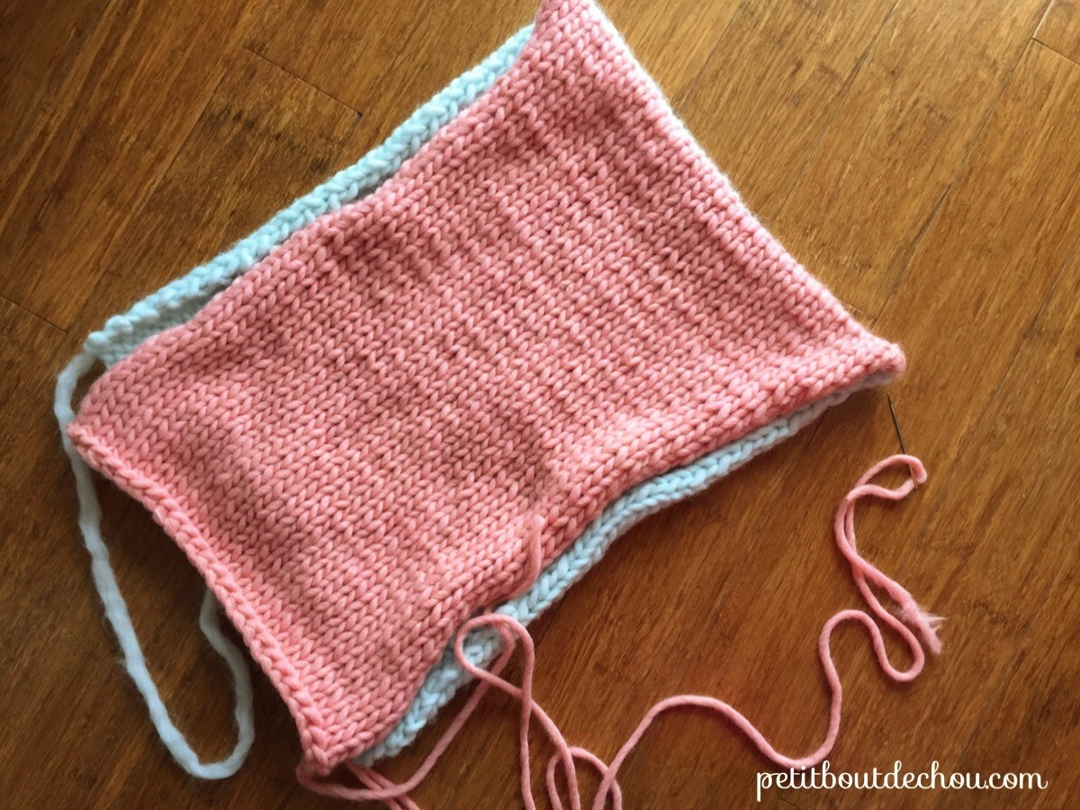 Tutorial-maglia cuscino-menta-rose-lana-06