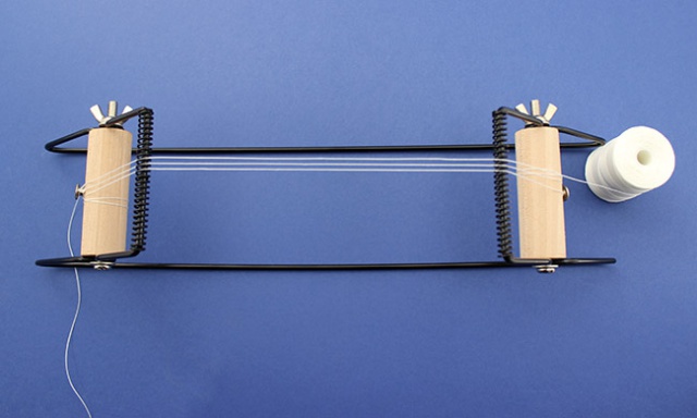 montage_grand_bracelet_640 montage_grand_bracelet_640