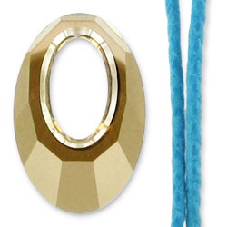 noeud_tete_alouette_0 noeud_tete_alouette_0