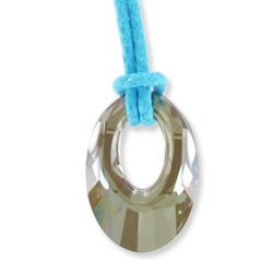 noeud_tete_alouette_5 noeud_tete_alouette_5