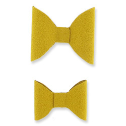 noeud_double_5 noeud_double_5