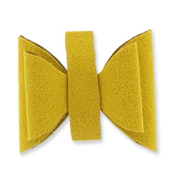 noeud_double_8 noeud_double_8