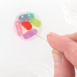 resine_cabochon_4 resine_cabochon_4