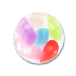 resine_cabochon_7 resine_cabochon_7