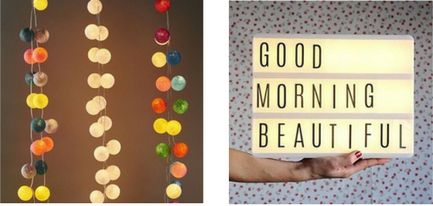 hygge-trend-lumiere tendance-hygge-lumiere