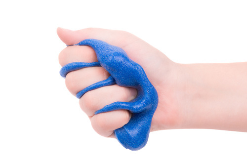 Tutorial-how-to-the-melma tuto-comment-faire-du-slime