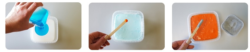 Tutorial-how-to-flubber-melma-01 tuto-comment-faire-flubber-slime-01