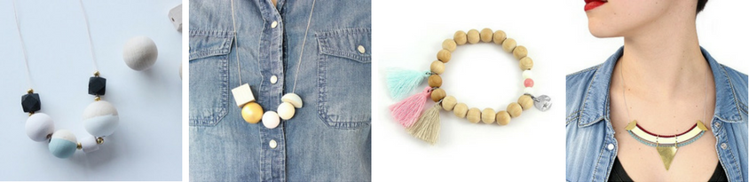 Tutorial-gioielli-scandinavo-02 tutoriel-bijoux-scandinave-02