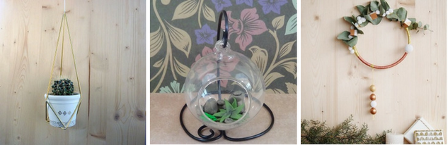 Tutorial-deco-impianti tutoriel-deco-plantes