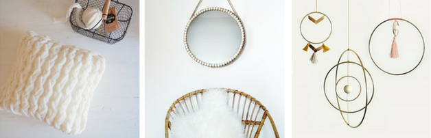 Tutorial-deco-scandinavo-01 tutoriel-deco-scandinave-01