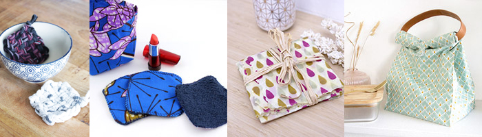 zero attività di scarto