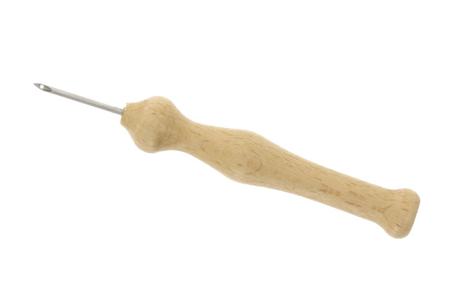 ago da punch da 2,2 mm seme creativo