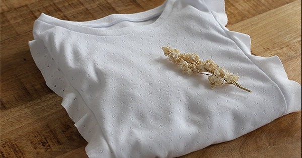 Come seguire un modello di cucito? Come seguire un modello di cucito?