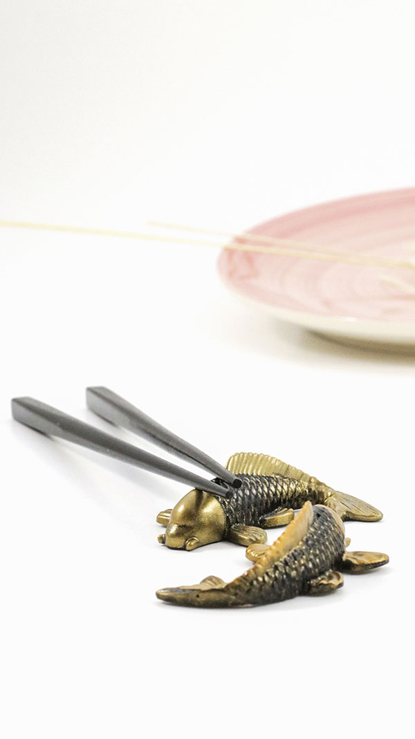 Schema Crea una carpa koi in 5 minuti con la resina UV Schema Crea una carpa koi in 5 minuti con la resina UV