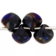 Mushroom Beads
