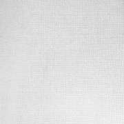 Tela Canevas Penelope DMC 4 pts/cm Bianco x10cm