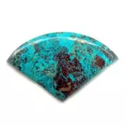 Chrysocolla