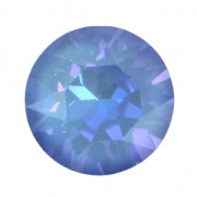 - Cabochon PureCrystal 1088 mm. 6 Crystal Ocean DeLite x1 Cabochon PureCrystal 1088 mm. 6 Crystal Ocean DeLite x1