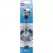 Aghi, forbici e accessori