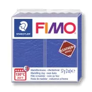 Pâte Fimo Effet Cuir