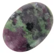 Zoisite