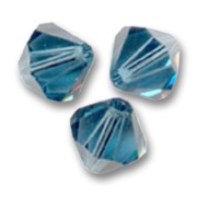 Montana - Biconi PureCrystal 5328 mm. 4 Montana x50 Biconi PureCrystal 5328 mm. 4 Montana x50