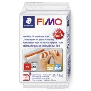 Fimo liquido e Mix Quick