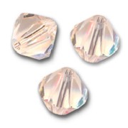 Silk - Biconi PureCrystal 5328 mm. 4 Silk x50 Biconi PureCrystal 5328 mm. 4 Silk x50