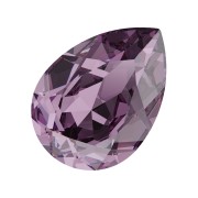 Iris - Cabochon PureCrystal 4320 14mmx10 Iris x1 Cabochon PureCrystal 4320 14mmx10 Iris x1