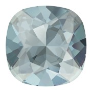 Aquamarine - Cabochon PureCrystal 4470 12mm Aquamarine Ignite x1 Cabochon PureCrystal 4470 12mm Aquamarine Ignite x1