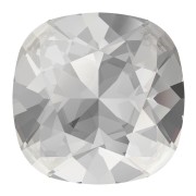 Crystal - Cabochon PureCrystal 4470 12mm Crystal Ignite x1 Cabochon PureCrystal 4470 12mm Crystal Ignite x1