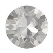 Crystal - Cabochon PureCrystal 1088 8mm Crystal Ignite x1 Cabochon PureCrystal 1088 8mm Crystal Ignite x1