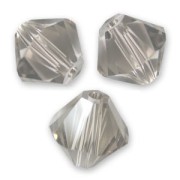 Greige - Biconi PureCrystal 5328 mm. 4 Greige x50 Biconi PureCrystal 5328 mm. 4 Greige x50