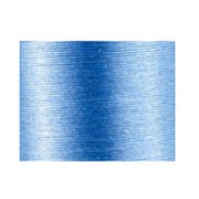 Miyuki Nylon Beading thread B 0.25 mm Light Blue x50 m