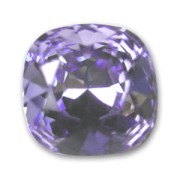 Provence Lavender - Cabochon PureCrystal 4470 mm. 12 Provence Lavender Cabochon PureCrystal 4470 mm. 12 Provence Lavender