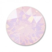 Rose Water Opal - Cabochon PureCrystal 1088 mm. 6 Rose Water Opal x1 Cabochon PureCrystal 1088 mm. 6 Rose Water Opal x1