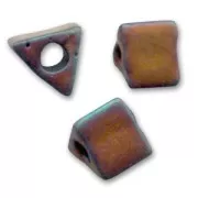 Miyuki Sharp triangles