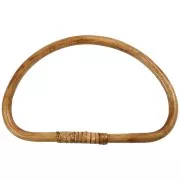 Borse, pochettes e cestini