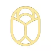 Componenti da incollare