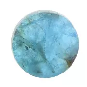 Apatite