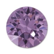 Tanzanite - Cabochon PureCrystal 1088 mm. 8 Tanzanite Cabochon PureCrystal 1088 mm. 8 Tanzanite