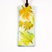 Brusho Colours - Pigmento per acquerello in polvere - Bianco x15g