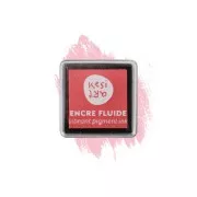 Timbri&Inchiostratori