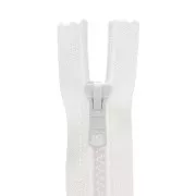 Cerniere/Chiusure lampo/Zip