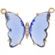 Separatori per Collana