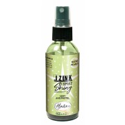 Inchiostro spray lucido Aladine Izink- Verde anice x80ml