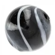 Perle vetro soffiato