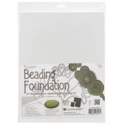 Tessuto imitazione Pelle Scamosciata