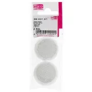 Strumenti e accessori